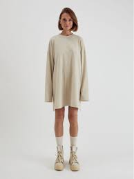 Image result for Модное платье футболка