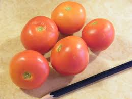 Afbeeldingsresultaat voor bloody butcher tomato