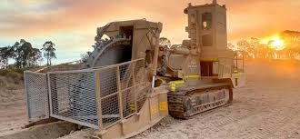 Image result for rotomec tehron