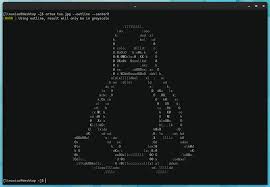 Image result for linux art