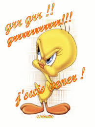 images?q=tbn:ANd9GcTHNvL-aAW-OPHJKuQEwWjsf277m6iw3PcAjyeJtGcYrfsDxj-TaQ