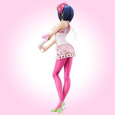 「三浦あずさ THE IDOLM@STER2」の画像検索結果