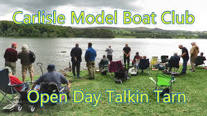 Image result for Mid Thame Model Boat Club