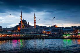 Billedresultat for osmanniske