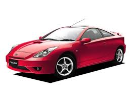 「セリカ・ヤヨイ」の画像検索結果