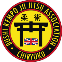 Image result for Mushin Kempo Jiu Jitsu Club