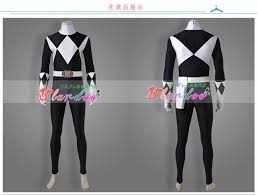 「マンモスレンジャー・ゴウシ 恐竜戦隊ジュウレンジャー」の画像検索結果