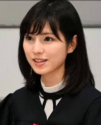 「鈴木萌歌」の画像検索結果