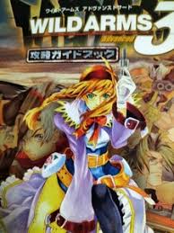 「ザック・ヴァン・ブレイス」の画像検索結果