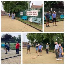 Image result for Llysfaen Pétanque Club
