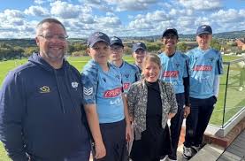 Image result for Hoyland Vikings Amateur Rugby League Football Club