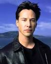 Keanu Reeves Image Keanu Reeves Picture 5