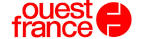 Ouest-France.fr - Dailymotion