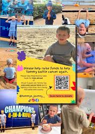 Image result for Brooksbottom Cc