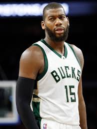 Image result for greg monroe