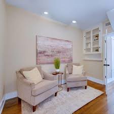 「X680x039」的圖片搜尋結果