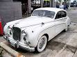Jaguar Mark IX - Wikipedia, the free encyclopedia