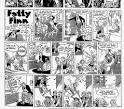Fatty Finn - Wikipedia, the free encyclopedia