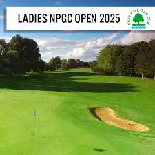 Image result for Thorpe Wood Golf Club