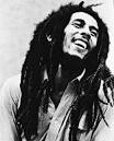 Photo Gallery: <b>Bob Marley</b> Songs