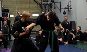 Image result for Mushin Kempo Jiu Jitsu Club