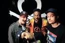 Salacious Sound | Daily Tracks: Noisia and Foreign Beggars Collabo ...