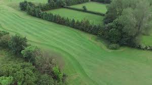 Image result for Coed-Y-Mwstwr Golf Club (1988) Ltd