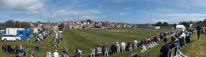 Image result for Colwyn Bay Cc