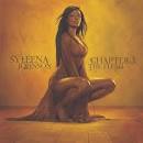 SYLEENA JOHNSON LYRICS