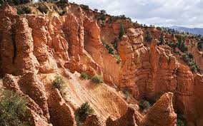 Image result for Dearne Valley Devils