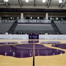 Image result for Darlington Athletic Club