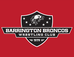 Image result for Erne Wrestling Club