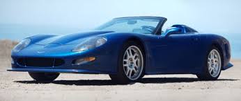 Image result for callaway C12