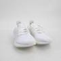 search url https://www.ebay.com/b/adidas-Running-Jogging-White-Fitness-Running-Shoes-for-Women/158953/bn_113155260 from www.ebay.com