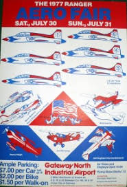 Image result for Rainair Flying Club