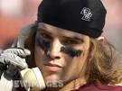 Jamie Silva, Boston College