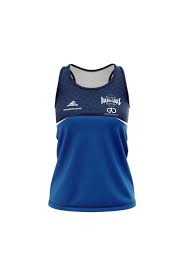 Image result for Beau Sejour Barracudas Swim Squad