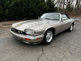 Image result for Topaz 1995 Jaguar