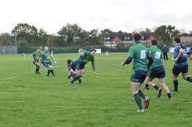 Image result for Ormskirk Rugby Union Football Club