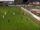 England National Football Team World Cup Qualifying Campaign