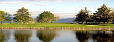 Image result for City Of Preston Gc
