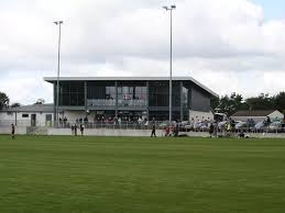 Image result for Swansea Uplands Rugby Football Club