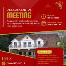 Image result for North Perrott Cc