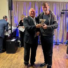 Image result for Kelvindale Bowling Club