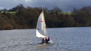 Image result for Burwain Sailing Club