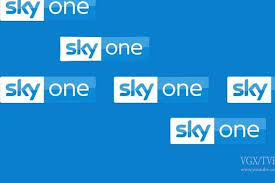 Image result for One Sky One World UK