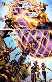 Image result for Nova Centurion