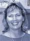 Jane Boone Technician