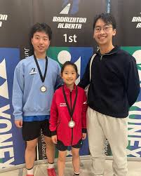 Image result for Avenue (Yorkshire) Badminton Club