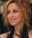 Lara Fabian